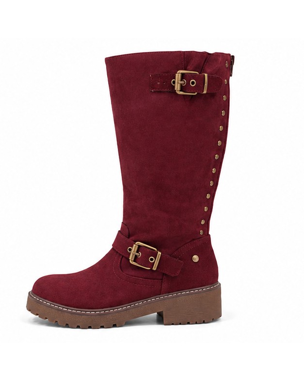 Bota  Kiara