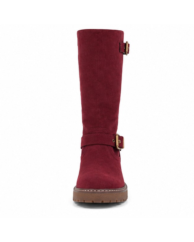 Bota  Kiara