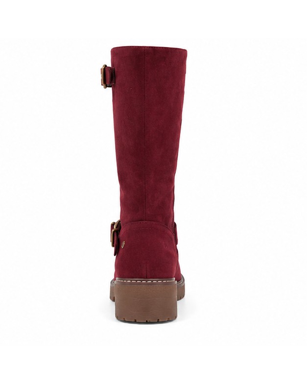 Bota  Kiara