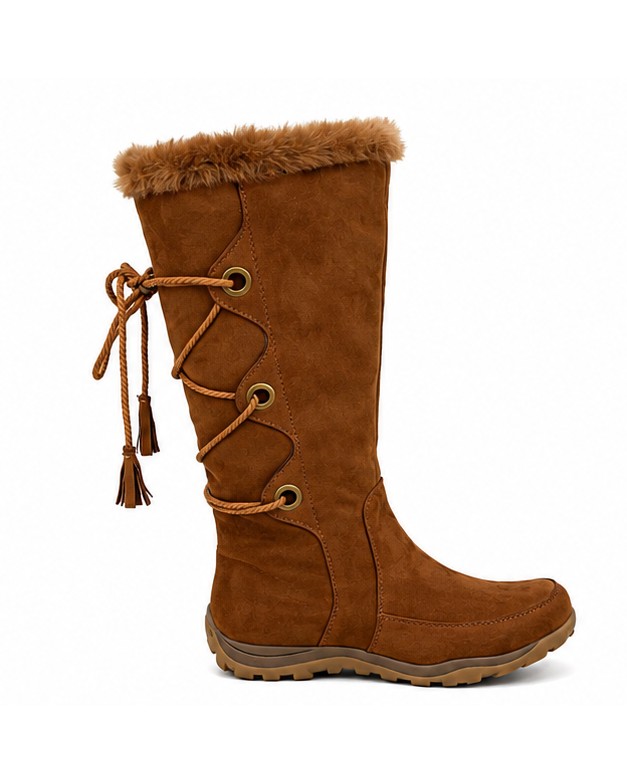 Bota Magdalena