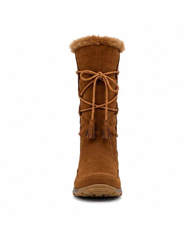 Bota Magdalena