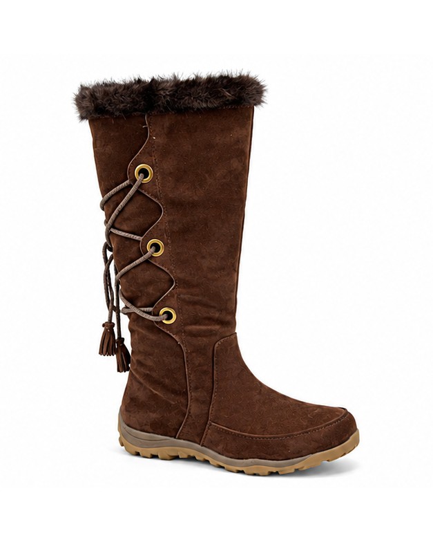 Bota Maite