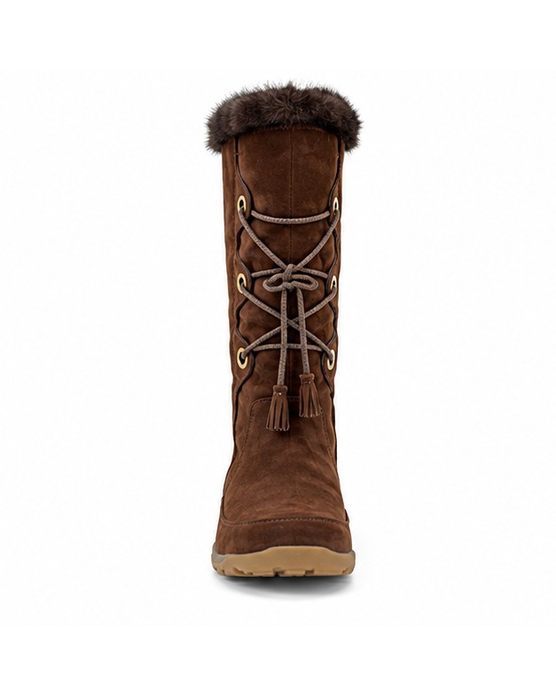 Bota Maite