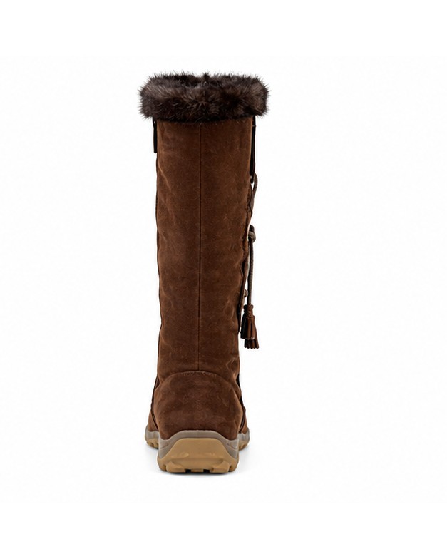 Bota Maite