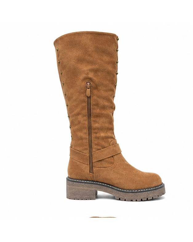 Bota Milena