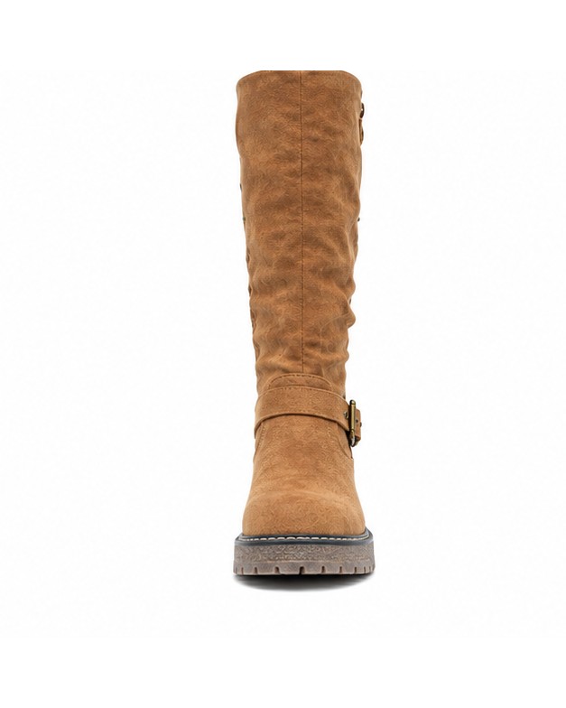Bota Milena