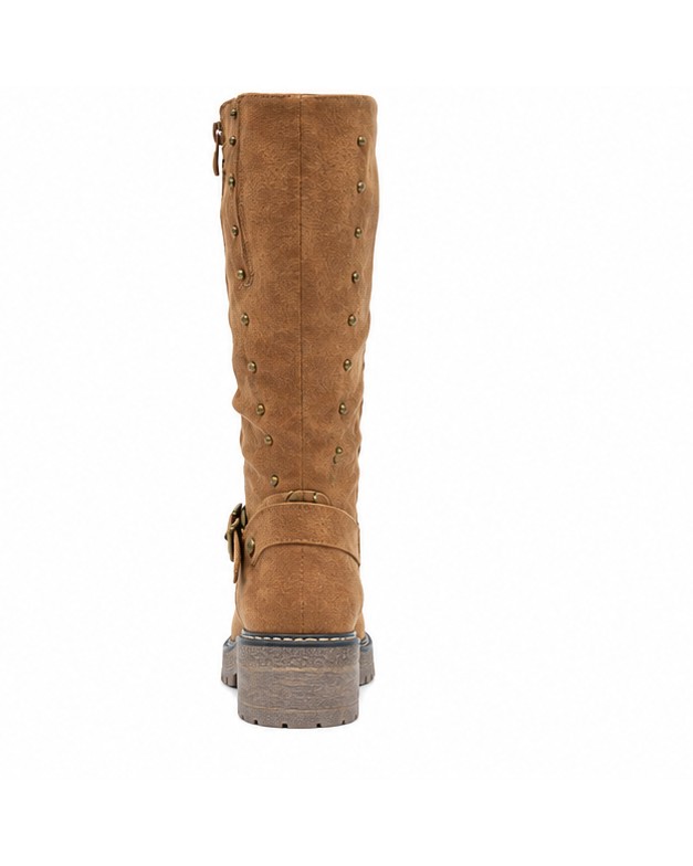 Bota Milena
