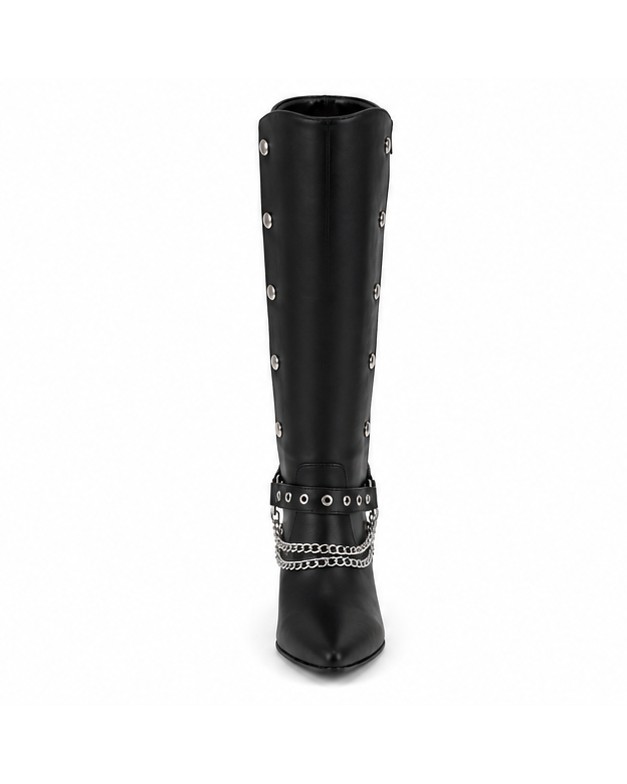 Bota Julieta