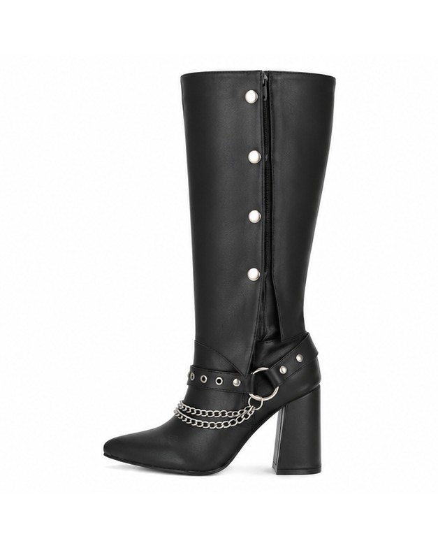 Bota Gala