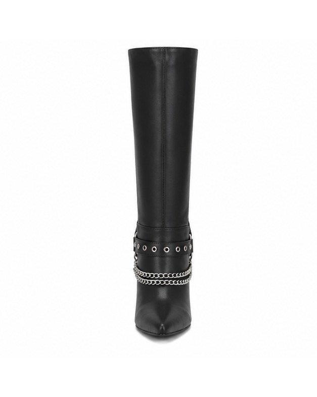 Bota Gala