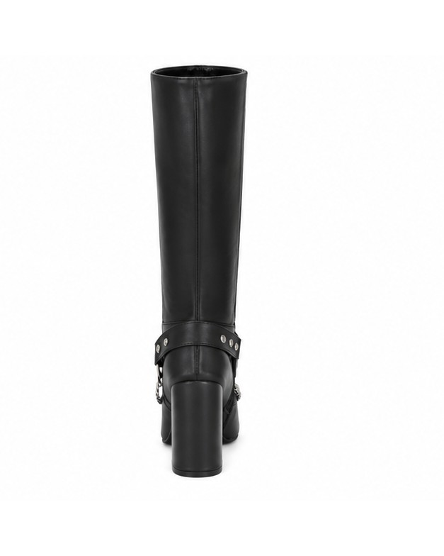 Bota Gala