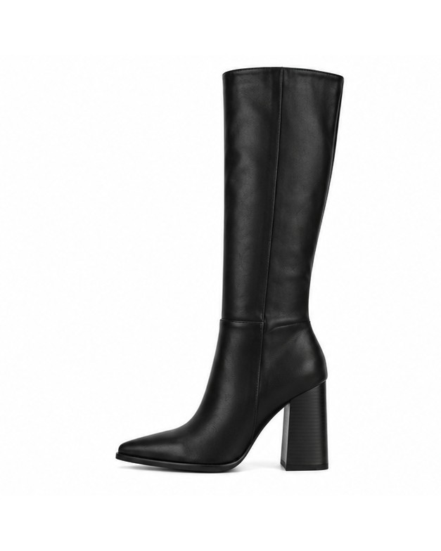Bota Elisa