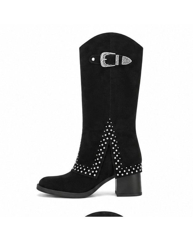 Bota Manuela