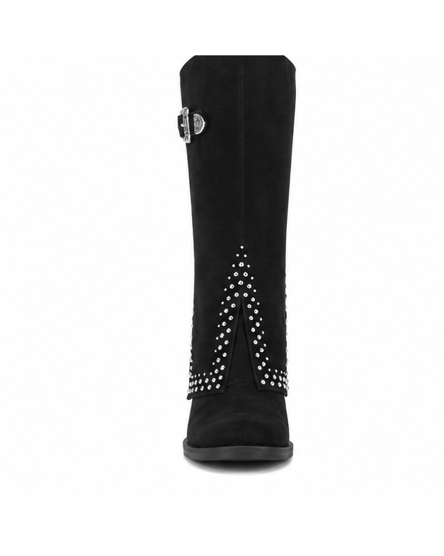 Bota Manuela