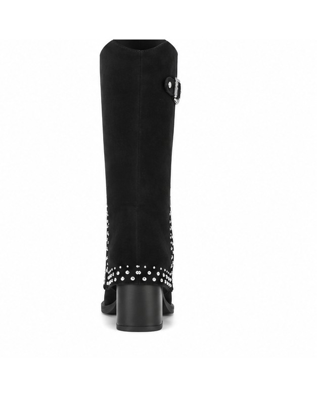 Bota Manuela
