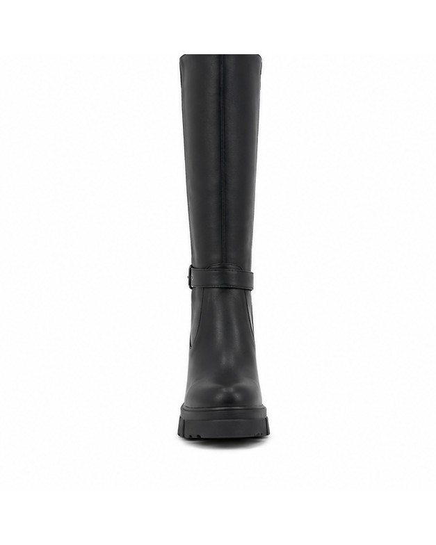 Bota Priscila
