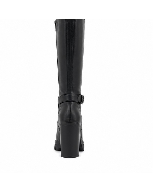 Bota Priscila
