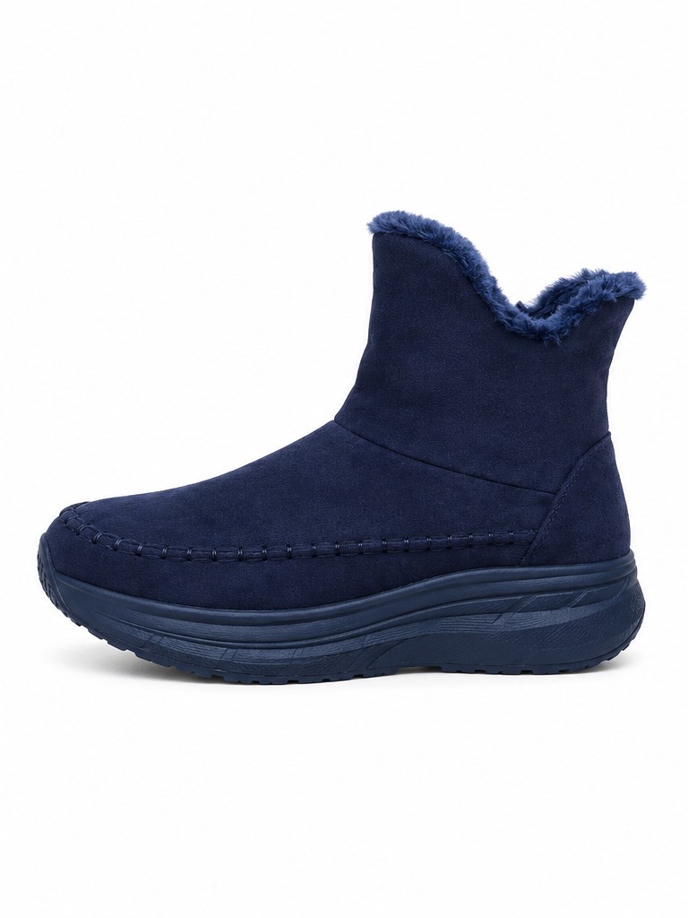 Pantubotas Sofía