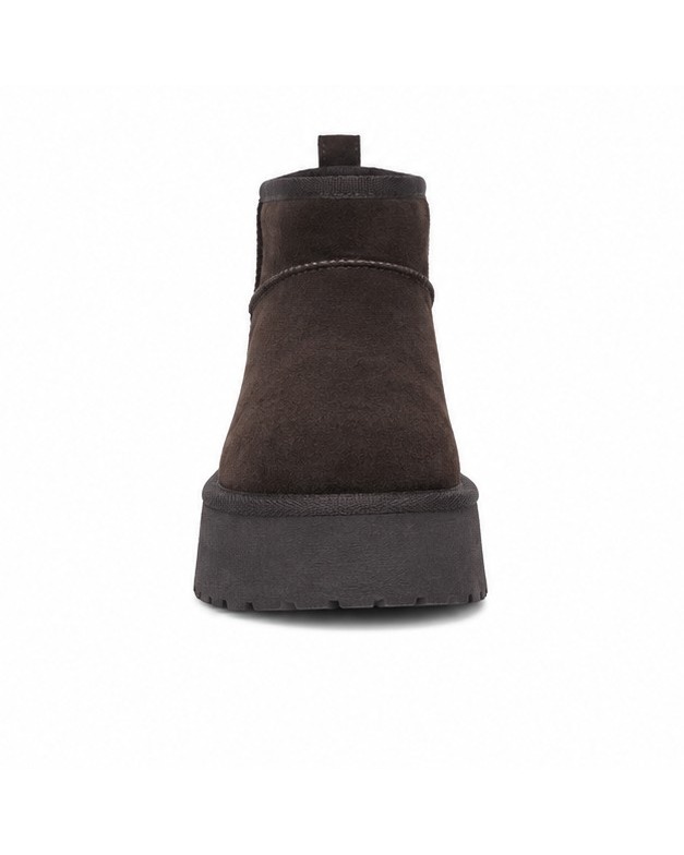 Pantubotas Camila