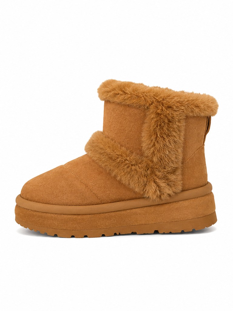 Pantubotas Isidora