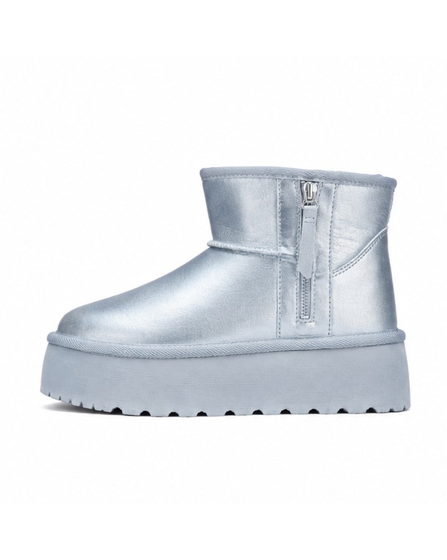 Pantubota Karen