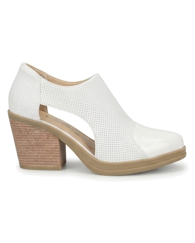 Zapato Wendy