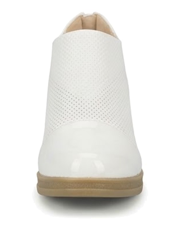 Zapato Wendy