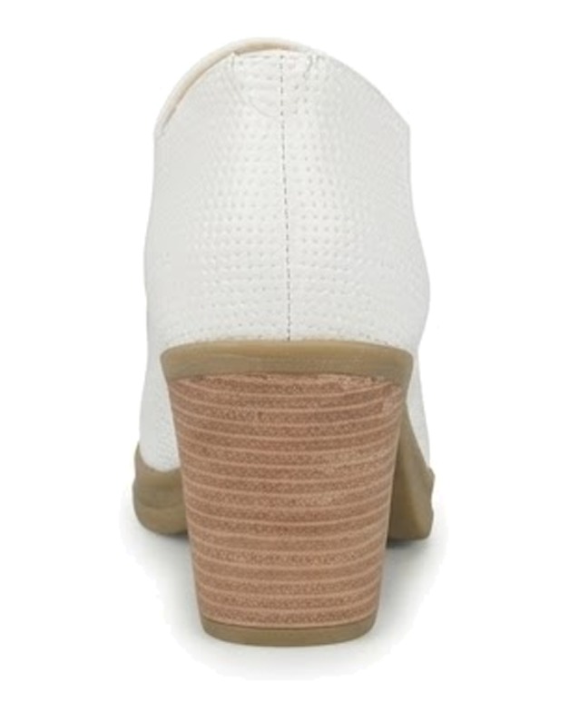 Zapato Wendy