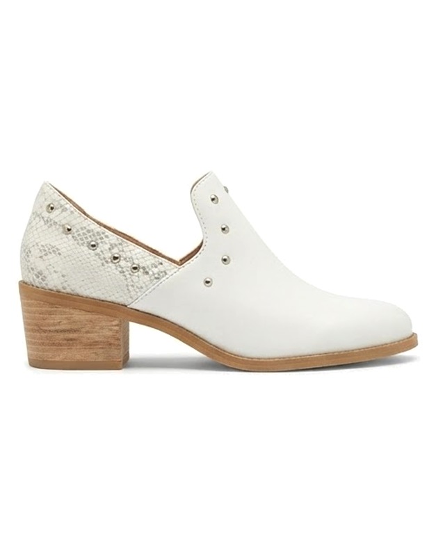 Zapato Pilar