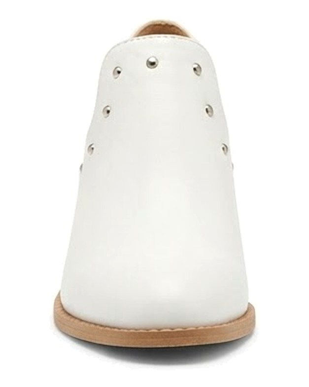 Zapato Pilar