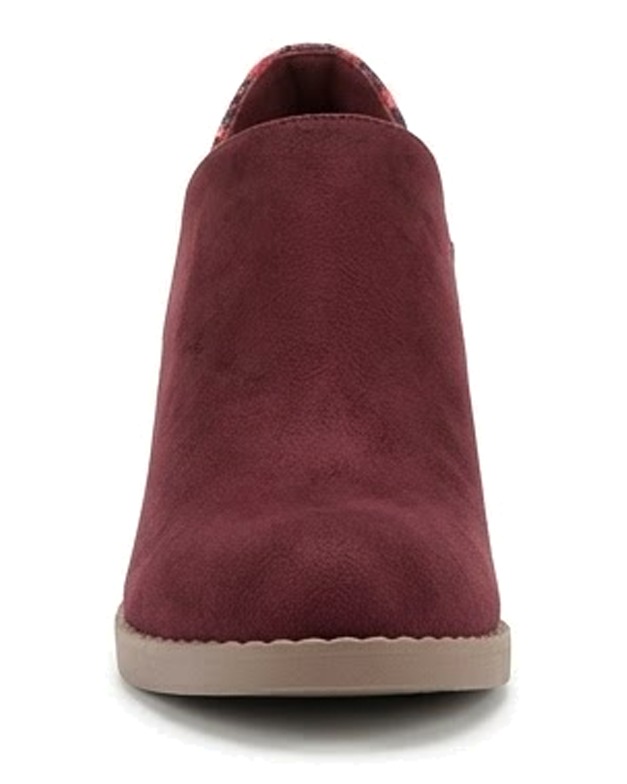 Zapato Josefa