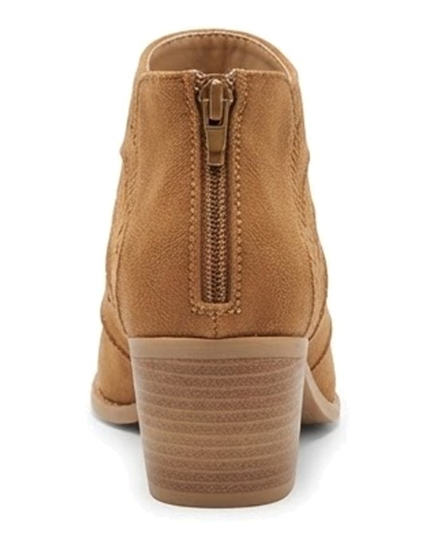 Zapato Olivia