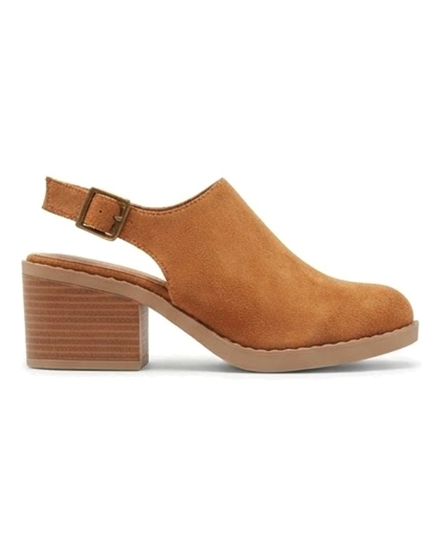 Zapato Zaira