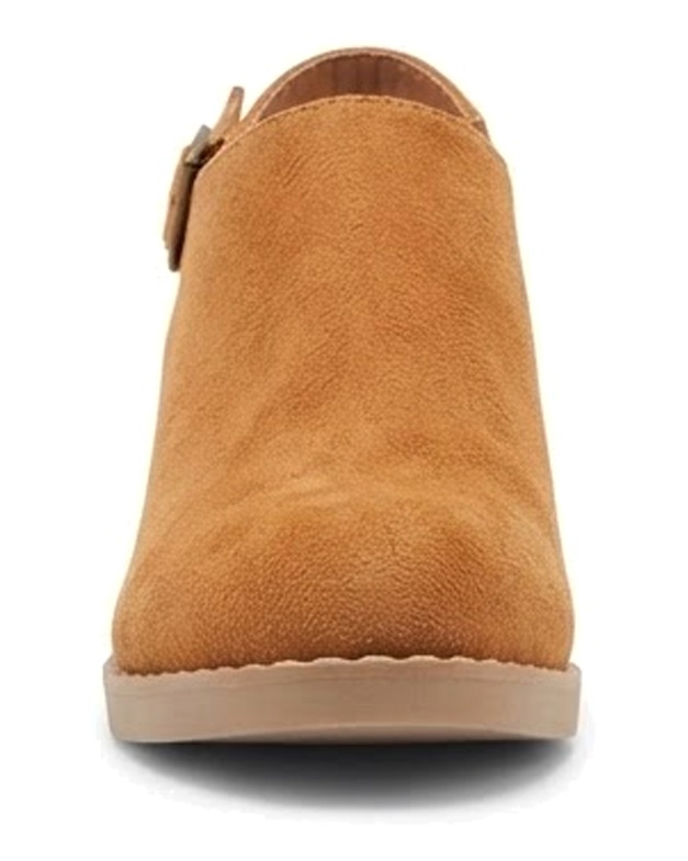 Zapato Zaira
