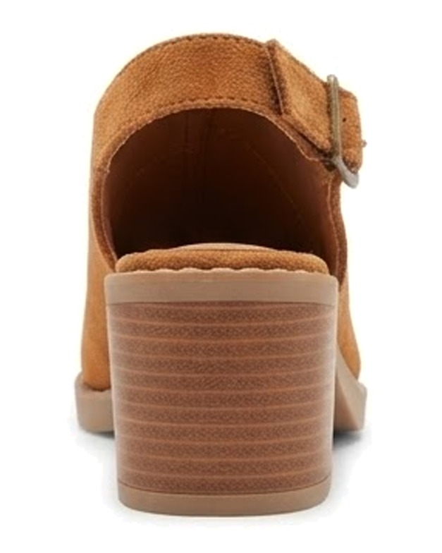 Zapato Zaira