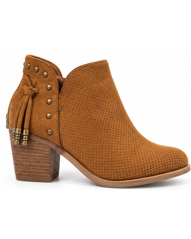 Zapato Rosario