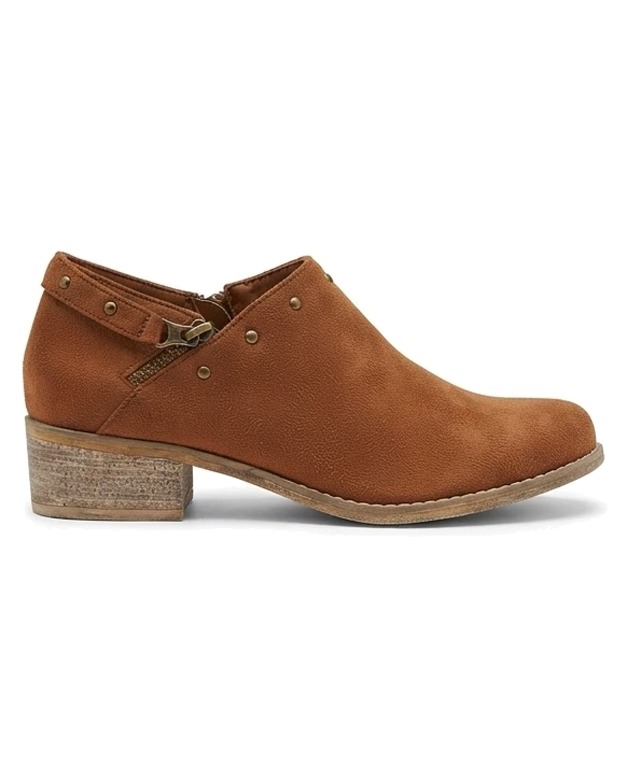 Zapato Gabriela