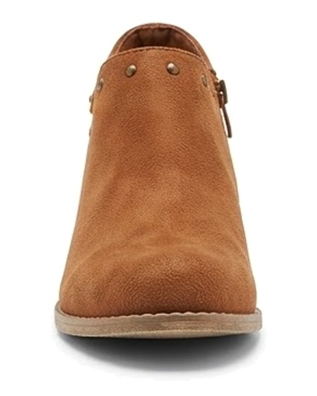 Zapato Gabriela