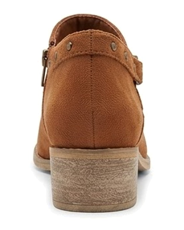 Zapato Gabriela