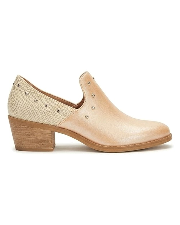 Zapato Sabrina