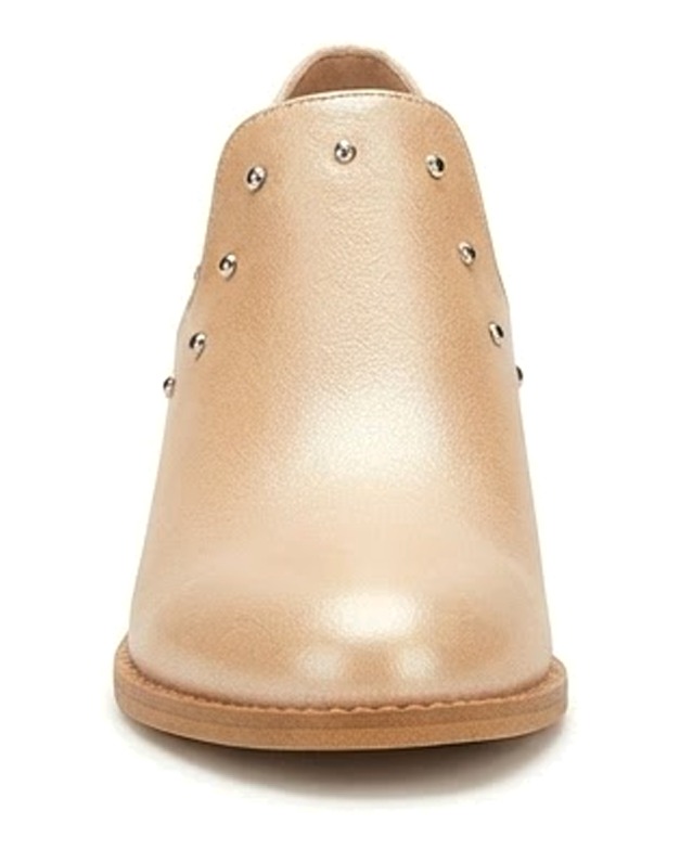 Zapato Sabrina