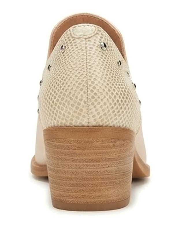 Zapato Sabrina