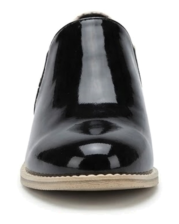 Zapato Dayana