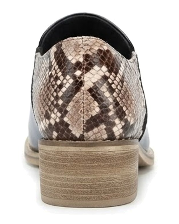Zapato Dayana