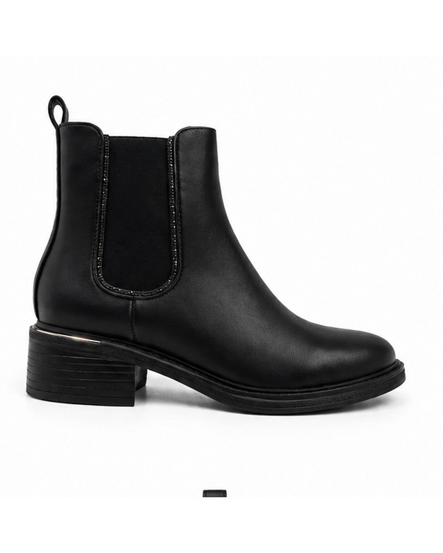 Zapato Diana