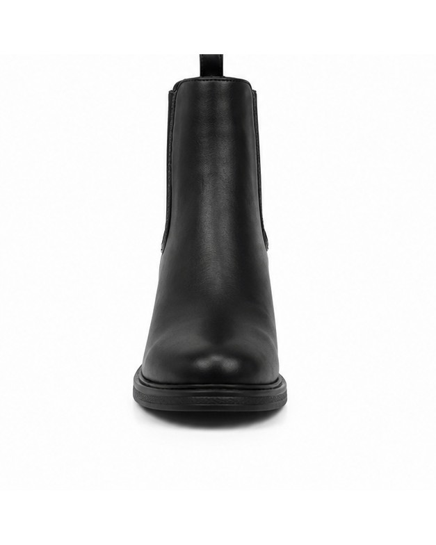 Zapato Diana