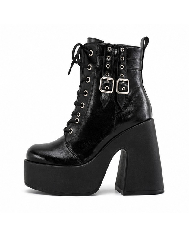Botin Daniela