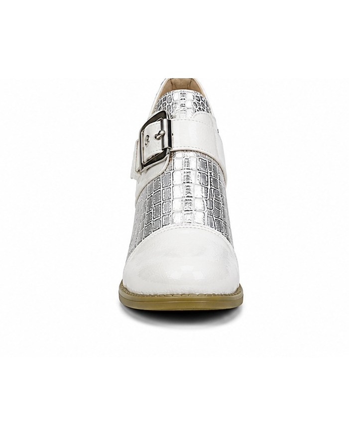 Zapato Florencia