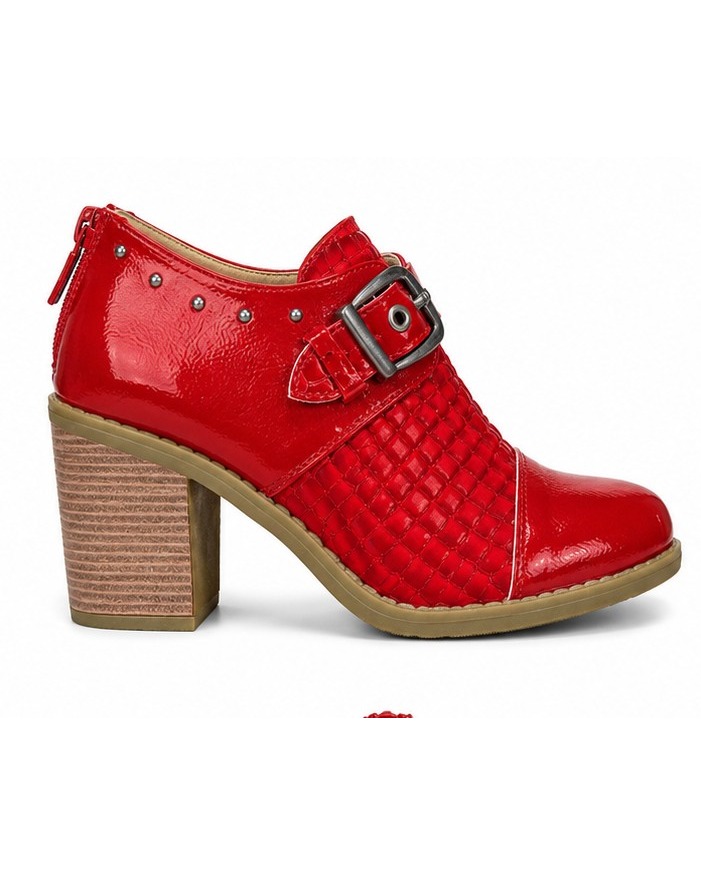 Zapato Antonia