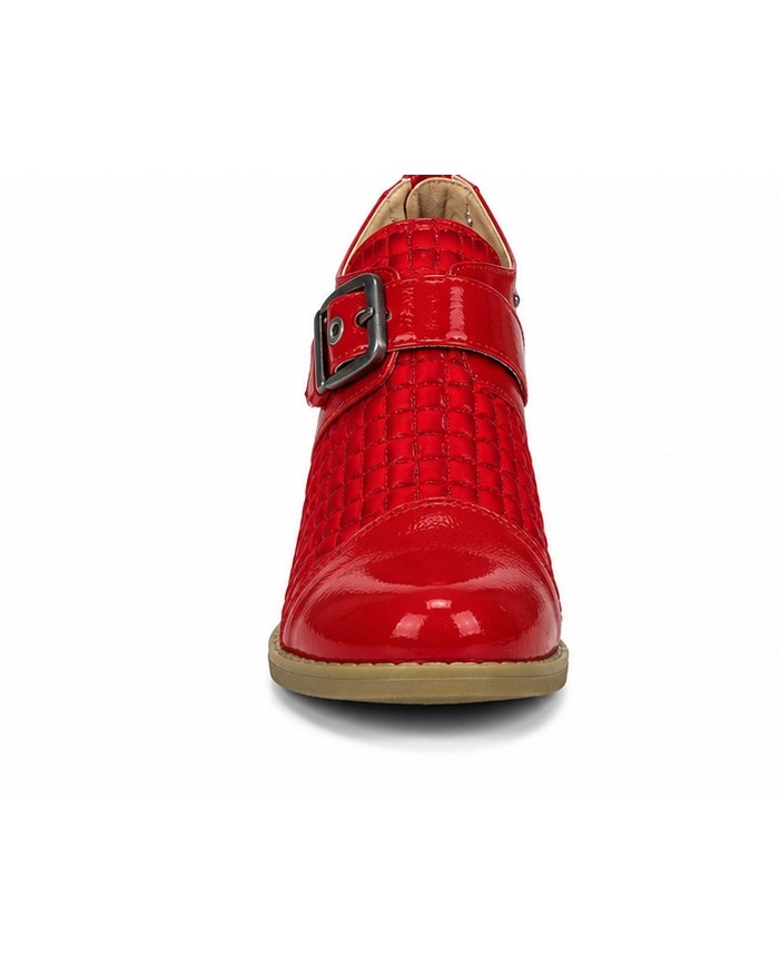 Zapato Antonia